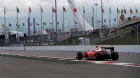 kimi-raikkonen-ferrari-rusia-laf1.jpg