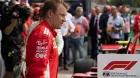 kimi-raikkonen-gp-italia-2018-carrera-soymotor.jpg