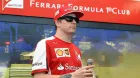 kimi-raikkonen-laf1.jpg