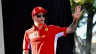 kimi-raikkonen-milan-soymotor.jpg