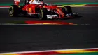 kimi-raikkonen-spa-laf1.jpg