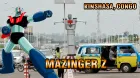 kinshasa-robot-mazinger-z.jpg