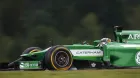 kobayashi-caterham-austria.jpg