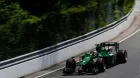 kobayashi-caterham-laf1.jpg