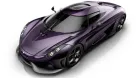 koenigsegg-prince-2_1440x655c.jpg