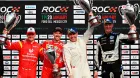 kristensen-schumacher-vettel-race-of-champions-f1-soymotor.jpg