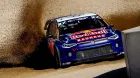 kristoffersson-rallycross-soymotor.jpg