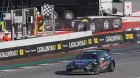 kristoffersson-world-rx-barcelona-soymotor.jpg