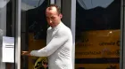 kubica-2018-f1-soymotor.jpg