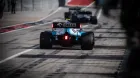 kubica-austin-2019-soymotor.jpg