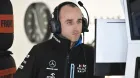 kubica-brasil-f1-2019-soymotor.jpg