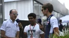 kubica-chandhok-russell.jpg