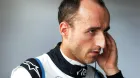 kubica-consistencia-todo-sera-mas-facil-f1-soymotor.jpg