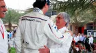 kubica-ecclestone-soymotor.jpg