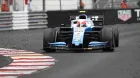 kubica-monaco-2019-soymotor.jpg