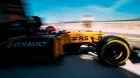 kubica-renault-2017-f1-soymotor.jpg