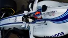 kubica-robert-soymotor-test-abu-dabi.jpg