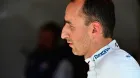 kubica-robert-soymotor.jpg