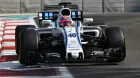 kubica-rosberg-williams-2018-soymotor.jpg