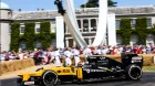 kubica-soymotor-goodwood.jpg