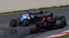 kubica-verstappen-soymotor.jpg