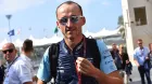 kubica-williams-2019-f1-soymotor.jpg