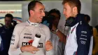 kubica-williams-espana-libres-2-f1-soymotor.jpg