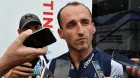 kubica-williams-ferrari-2019-f1-soymotor.jpg