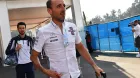 kubica-williams-mexico-2018-soymotor.jpg