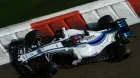 kubica-williams-reserva-soymotor.jpg