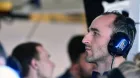 kubica_australia_2018_soy_motor.jpg