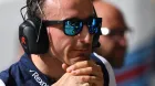 kubica_barein_2018_soy_motor.jpg