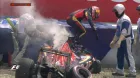 kvyat-accidente-austria-laf1.jpg