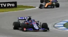 kvyat-alemania-2019-soymotor.jpg