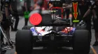 kvyat-australia-soy-motor.gif