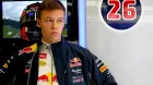 kvyat-austria-laf1.jpg