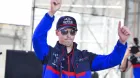 kvyat-baku-2019-soymotor.jpg