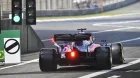 kvyat-china-2019-soymotor.jpg