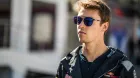 kvyat-daniil-1-soymotor.jpg