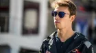 kvyat-daniil-soymotor-paddock.jpg