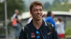 kvyat-daniil-soymotor.jpg