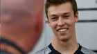 kvyat-ferrari-soymotor.jpg