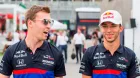 kvyat-gasly-2020-toro-rosso-soymotor.jpg