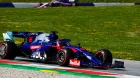 kvyat-gp-austria-2019-soymotor.jpg