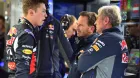 kvyat-horner-marko-red-bull-soymotor.jpg