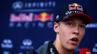 kvyat-japon-jueves-laf1.jpg