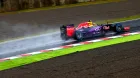 kvyat-japon-viernes-laf1.jpg