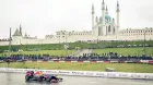 kvyat-kazan-laf1.jpg