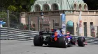 kvyat-monaco-soymotor.jpg