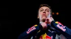 kvyat-red-bull-rusia-4-laf1.jpg